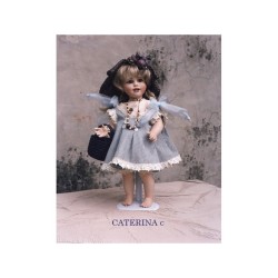 Caterina - B