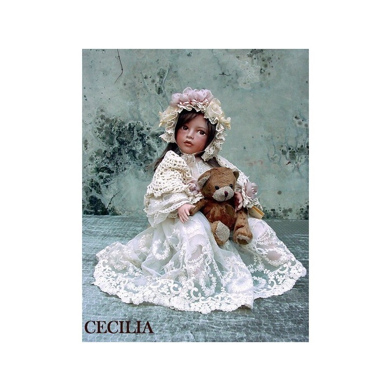 Cecilia