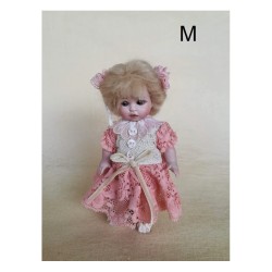 Little doll M