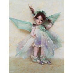 Fairy April - N
